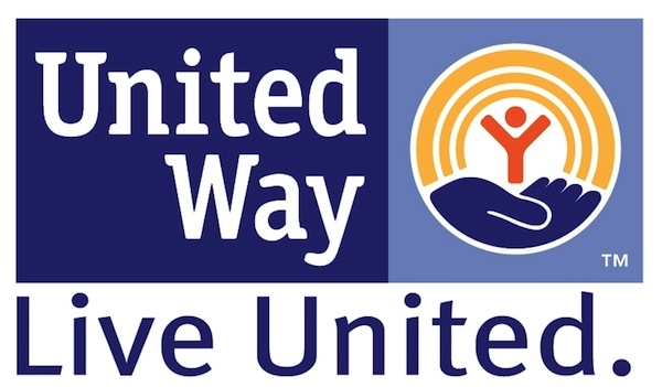 United Way
